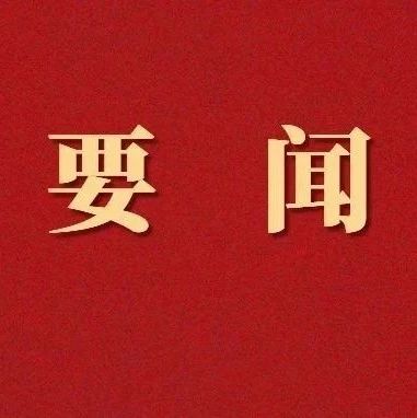 ïۼF(tun)}˲ŽO(sh)cM(yu)