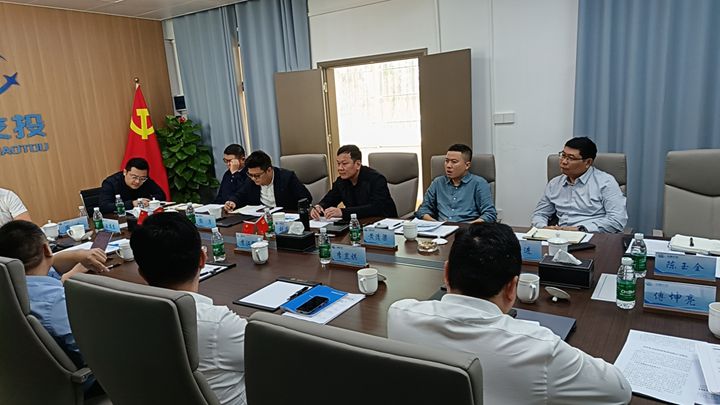 ï���ۼ��F�������Ĳ��垑���{(di��o)�н���