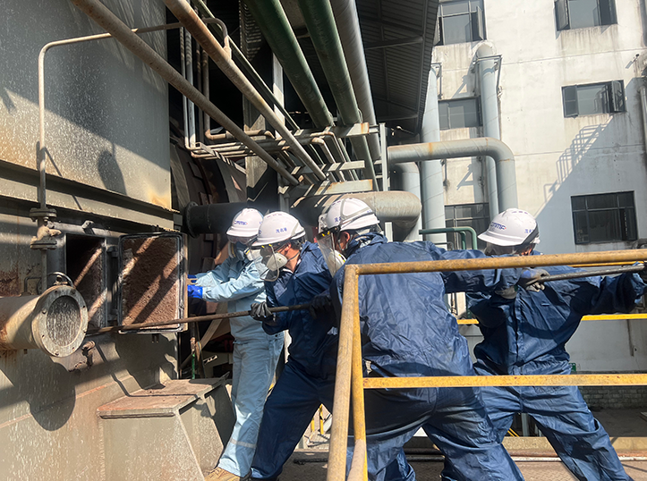 �ЙC(j��)�Ƽ���˾һ��(sh��)�F(xi��n)