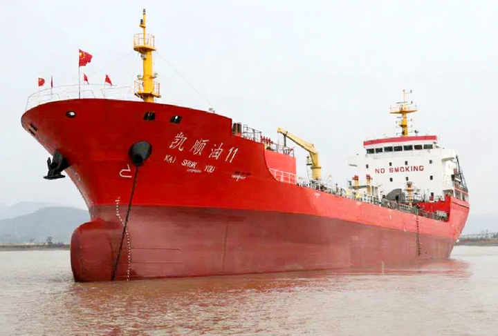 �R���´��_(k��i)�T�t�����P���11��݆�����������۹�˾�a�^ ��Ч���ȼ�������I(y��)