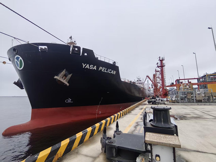 �´����_(k��i)�T(m��n)�t�� ��(sh��)�Ʉ�(chu��ng)�ѿ�(j��) | ���۹ɷݹ�˾�Ԍ�(sh��)�Ɍ�(sh��)��(j��)�_(k��i)�����|(zh��)���l(f��)չ�³�