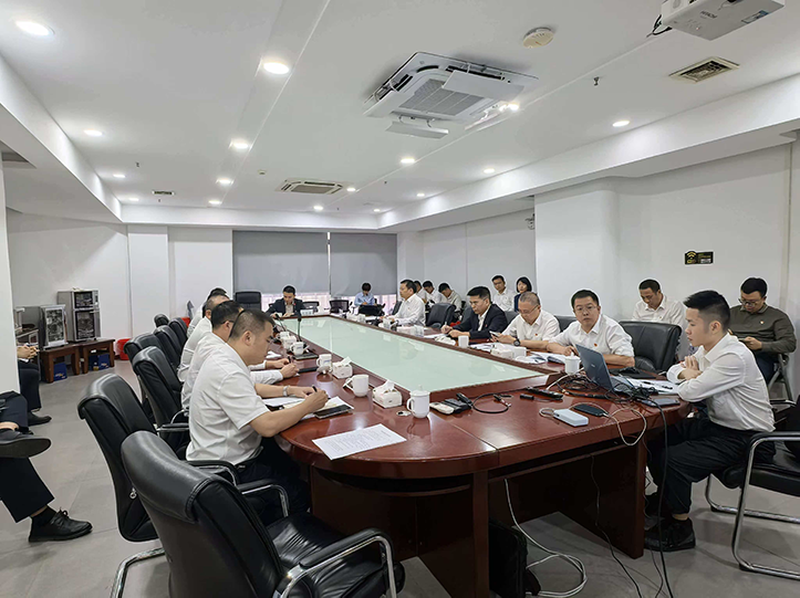 ï���ۼ��F(tu��n)�hί���_(k��i)��(sh��)�����`�����_����(j��)�^�W(xu��)��(x��)��������(d��ng)�����(hu��)