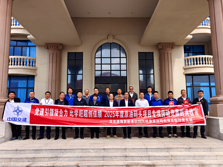 ����ӿ��(d��ng)���³̣���(sh��)�ɓ�(d��n)��(d��ng)����(d��ng)�r(sh��) | 30�f(w��n)����(j��)ԭ�ʹa�^�(xi��ng)Ŀ2025��Ȍ��(xi��ng)�ڄ�(d��ng)��(j��ng)ِ���Y(ji��)���ô��(hu��)������_(k��i)