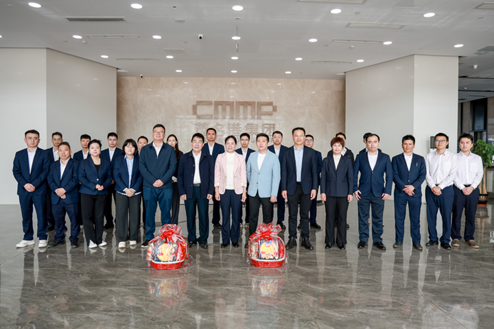 �п�����(hu��)�����F(tu��n)�_(k��i)չ2026�괺��(ji��)�͜�ůο��(w��n)���(d��ng)