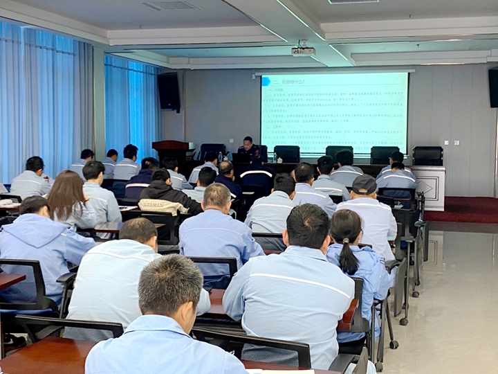 ���۹ɷݹ�˾�_չ߅�z�f(xi��)�܆T���������Ӗ(x��n)