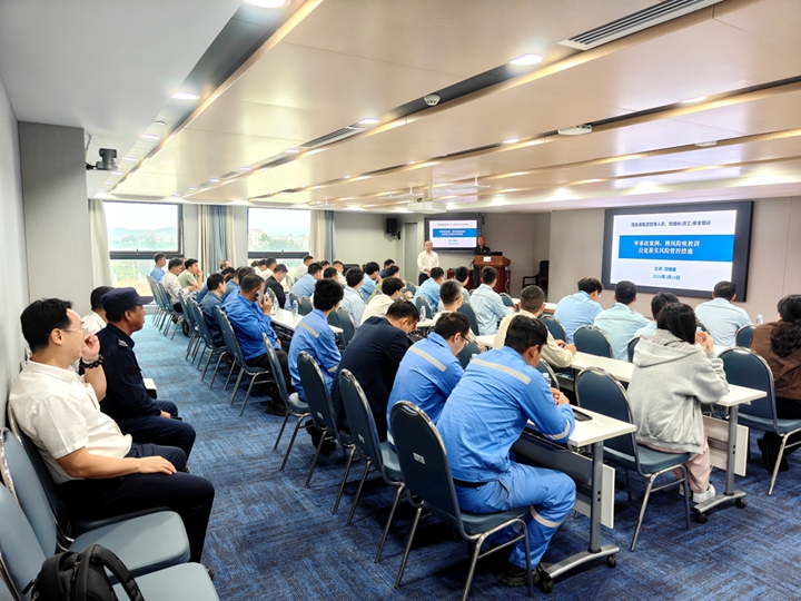 ���ΰ�ȫ��(ji��n)��(sh��)���� �o(h��)�����F(tu��n)���O(sh��)�l(f��)չ����ï���ۼ��F(tu��n)�e�k��ȫ���a(ch��n)���_�n