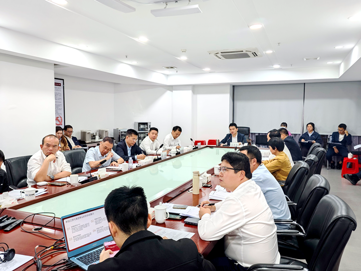 ï���ۼ��F���_�hί���U�󣩕��h���_�W������ƽ����ӛ��ȫ���ɕ�����Ҫ�vԒ�����ȫ���ɕ�����