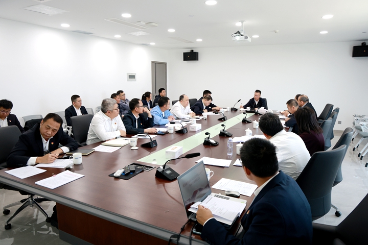 ���F�oί���_2025���ȫ��ć����h�����؟���h