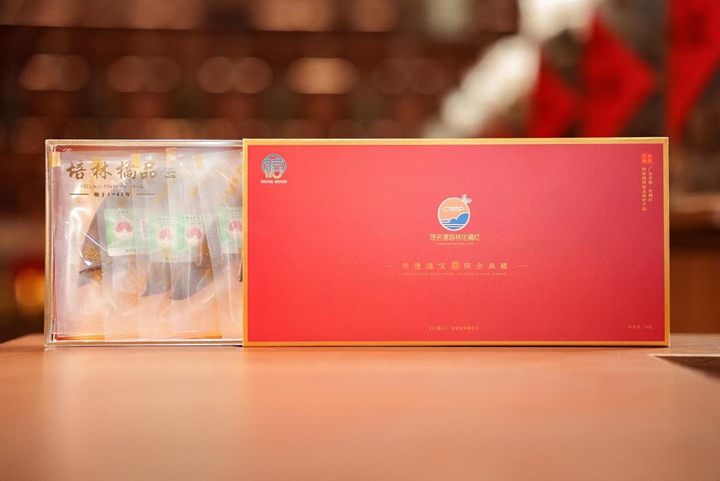 ï�������ֻ��ټt����ȫ���ɕ� ���@ï�����ҵ����־�r(n��ng)�a(ch��n)Ʒ�a(ch��n)�I(y��)����