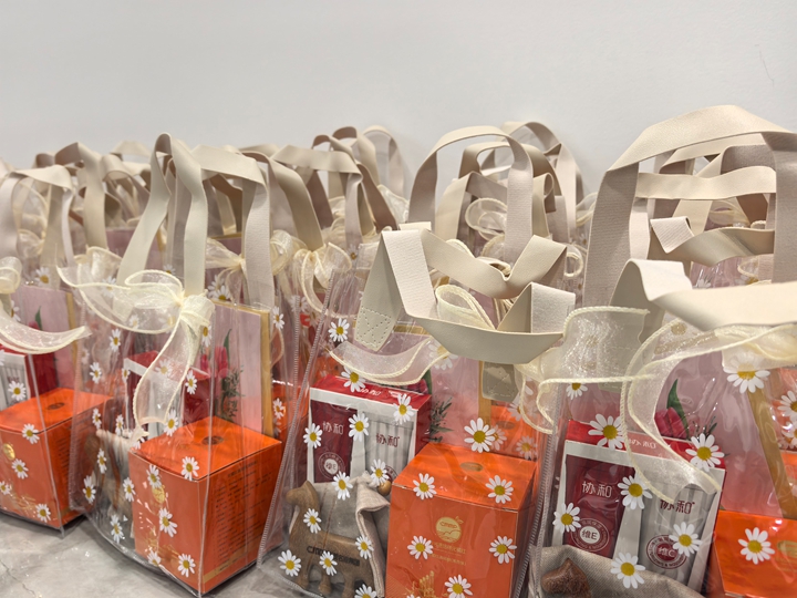 ��ů�펽 ���ǰ�С���ï���ۼ��F�_չ�����ˡ����H�ڄӋDŮ��(ji��)ο�����